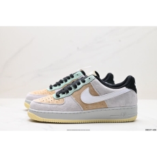 Nike Air Force 1 Shoes